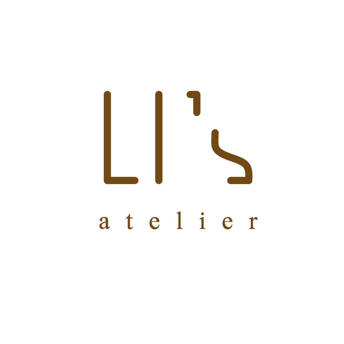 トップス Li Tops – lisatelier.co