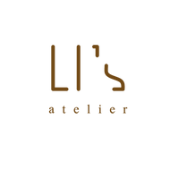 lisatelier.co