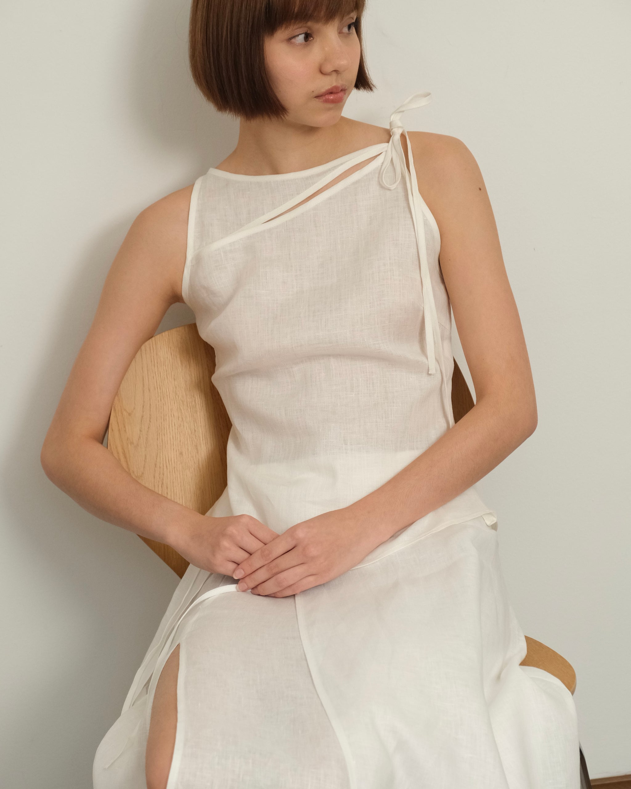 Tops – lisatelier.co