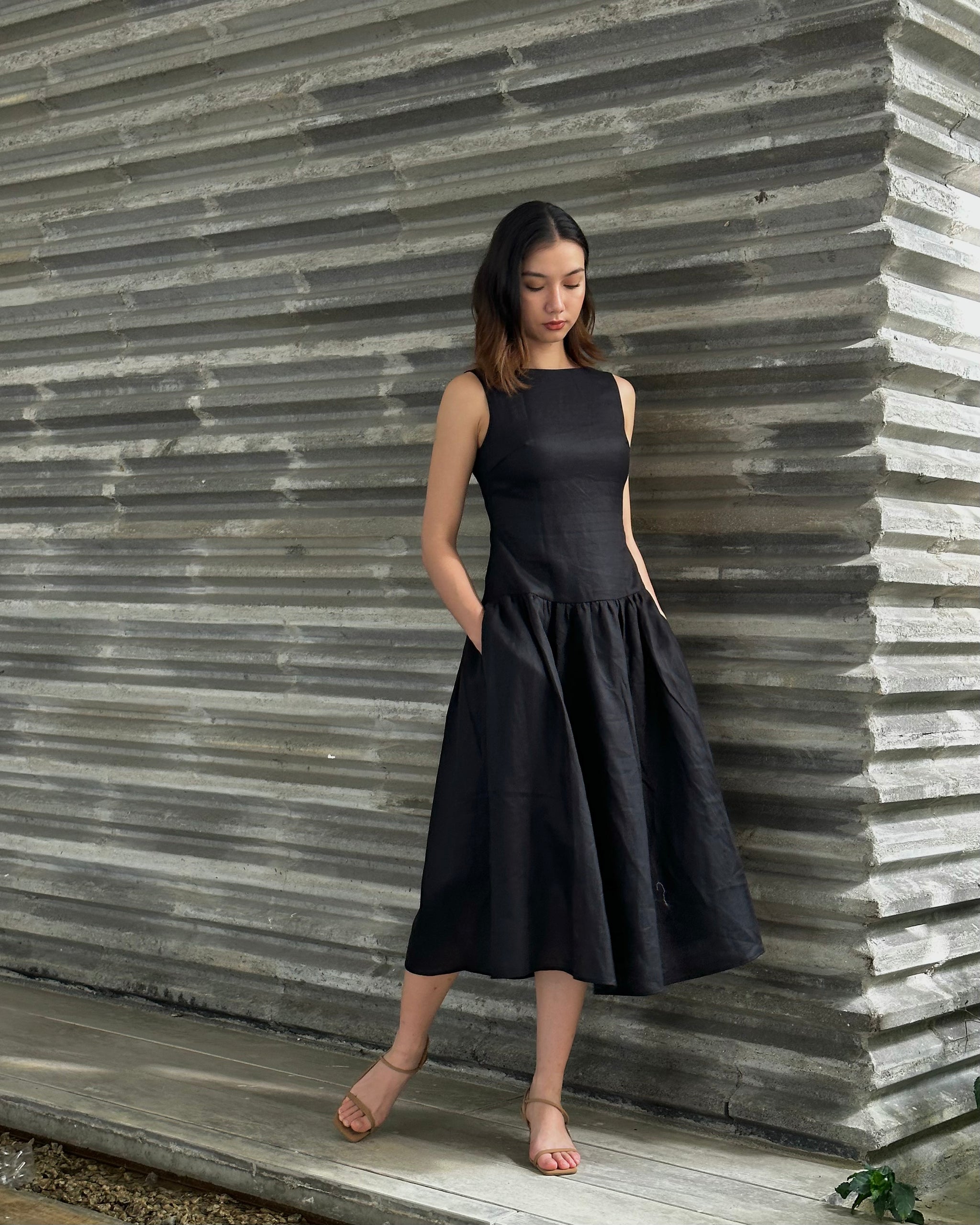 One piece – lisatelier.co