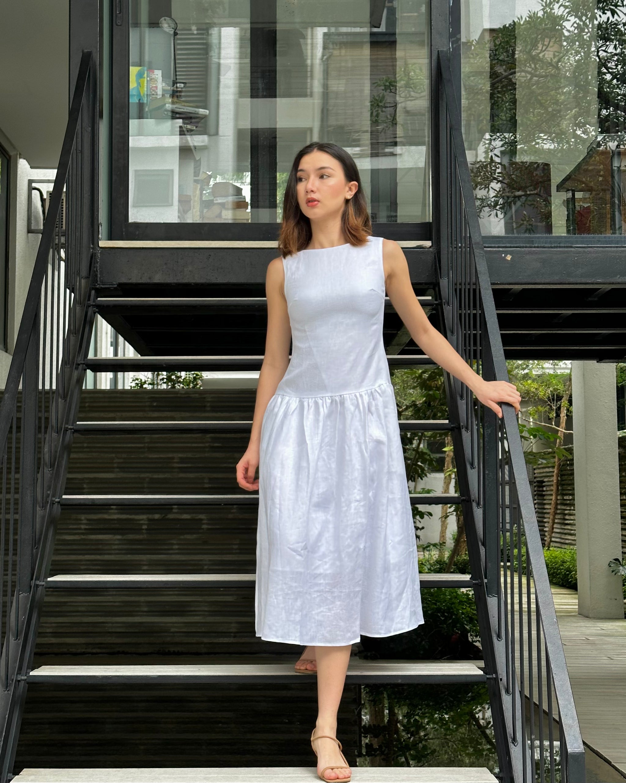 One piece – lisatelier.co