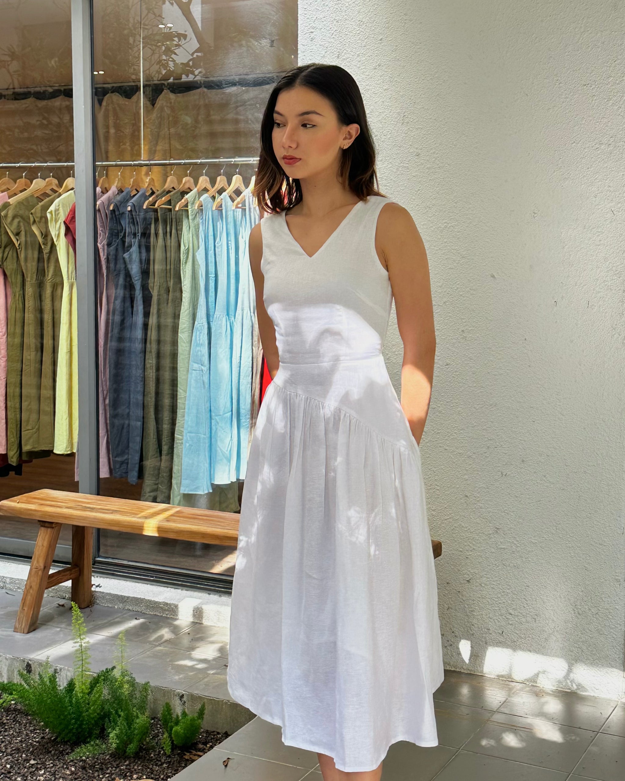 One piece – lisatelier.co