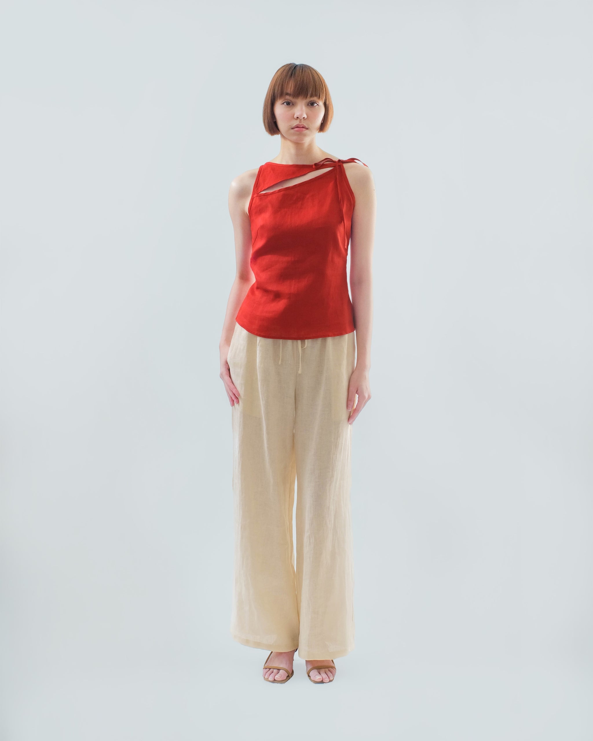 Tops – lisatelier.co