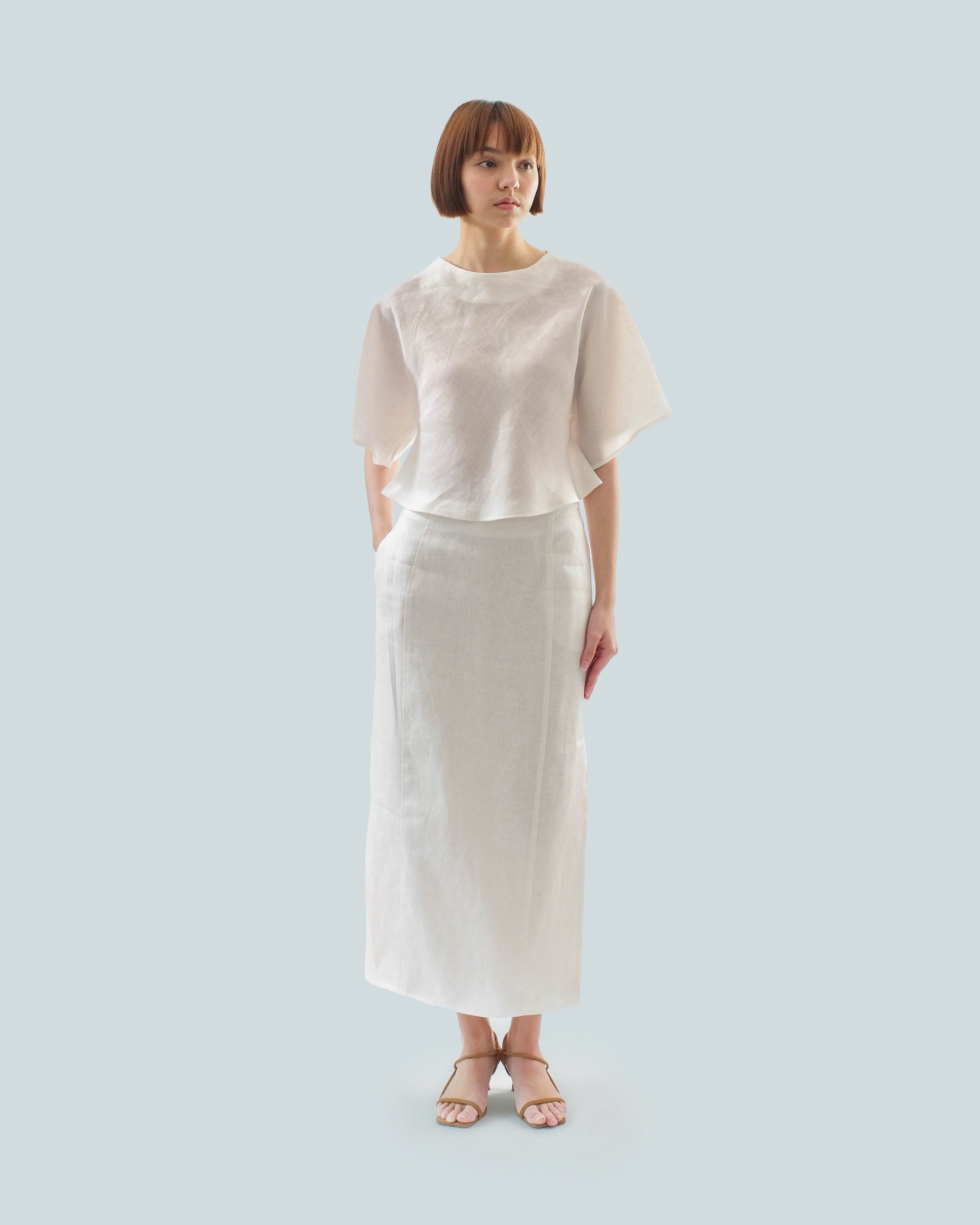 Tops – lisatelier.co