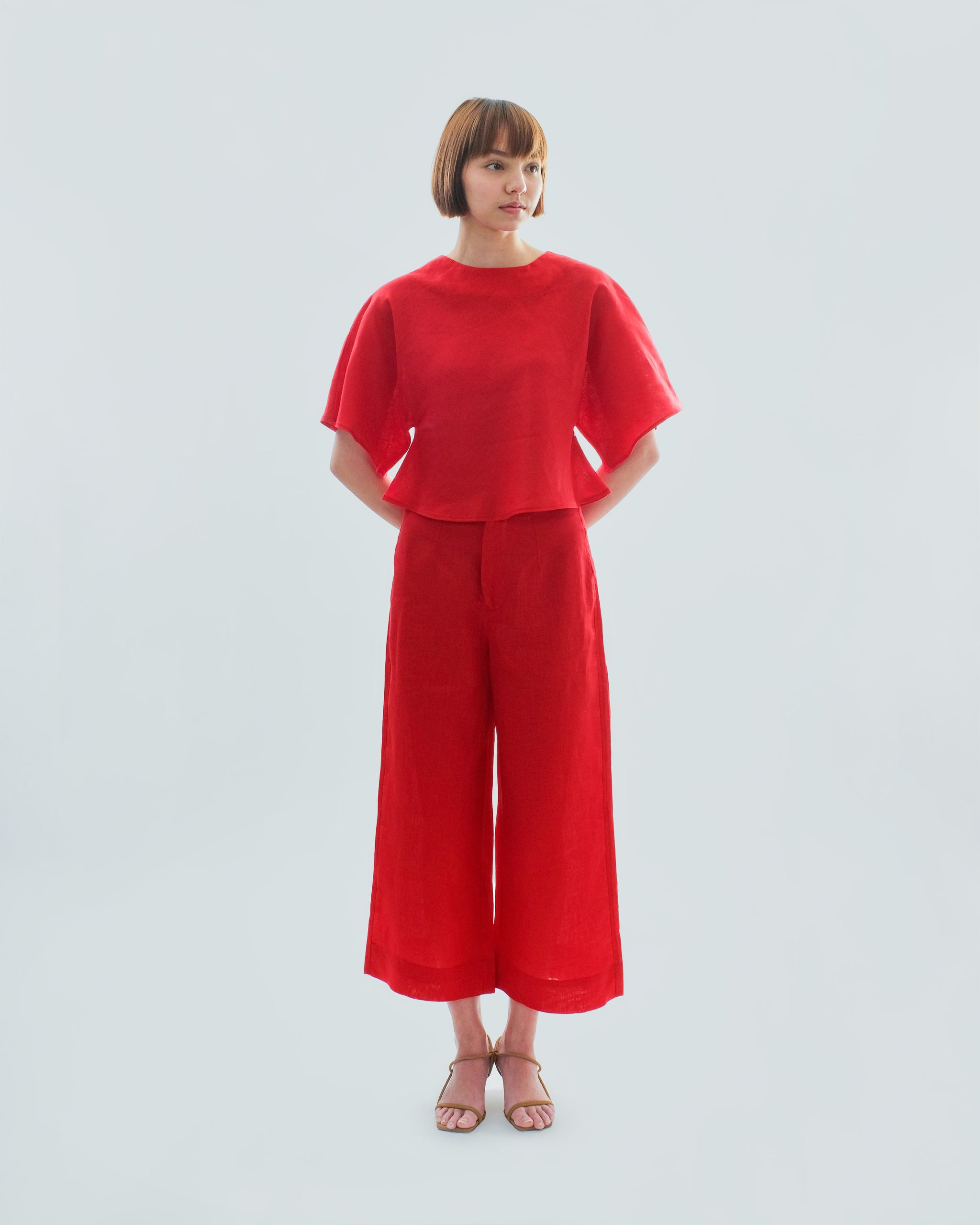 Tops – lisatelier.co