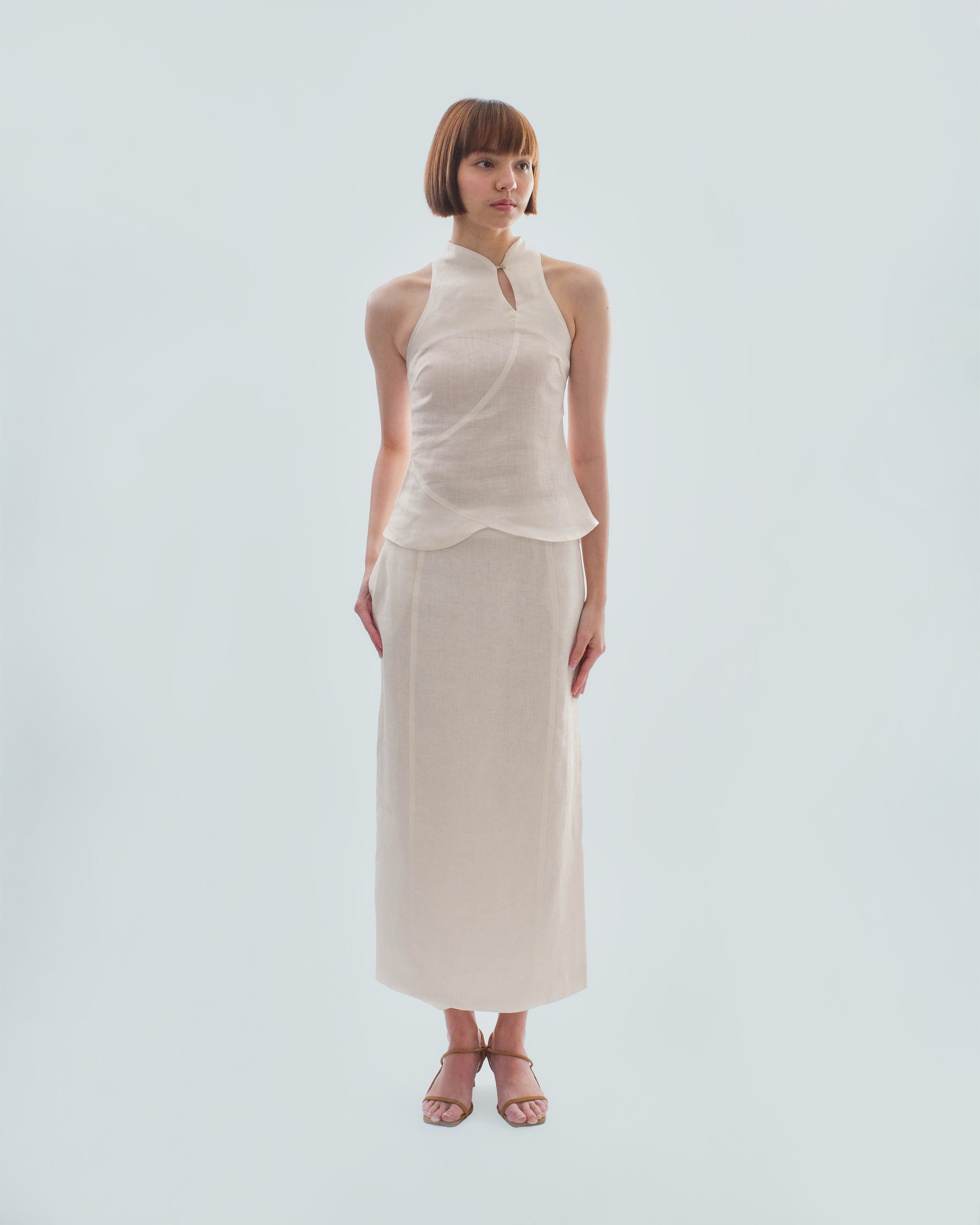 Tops – lisatelier.co