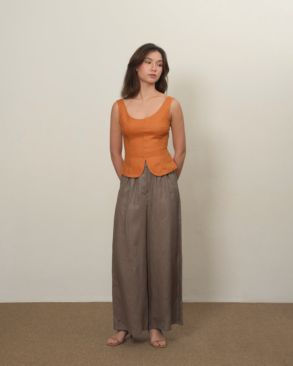Tops – lisatelier.co
