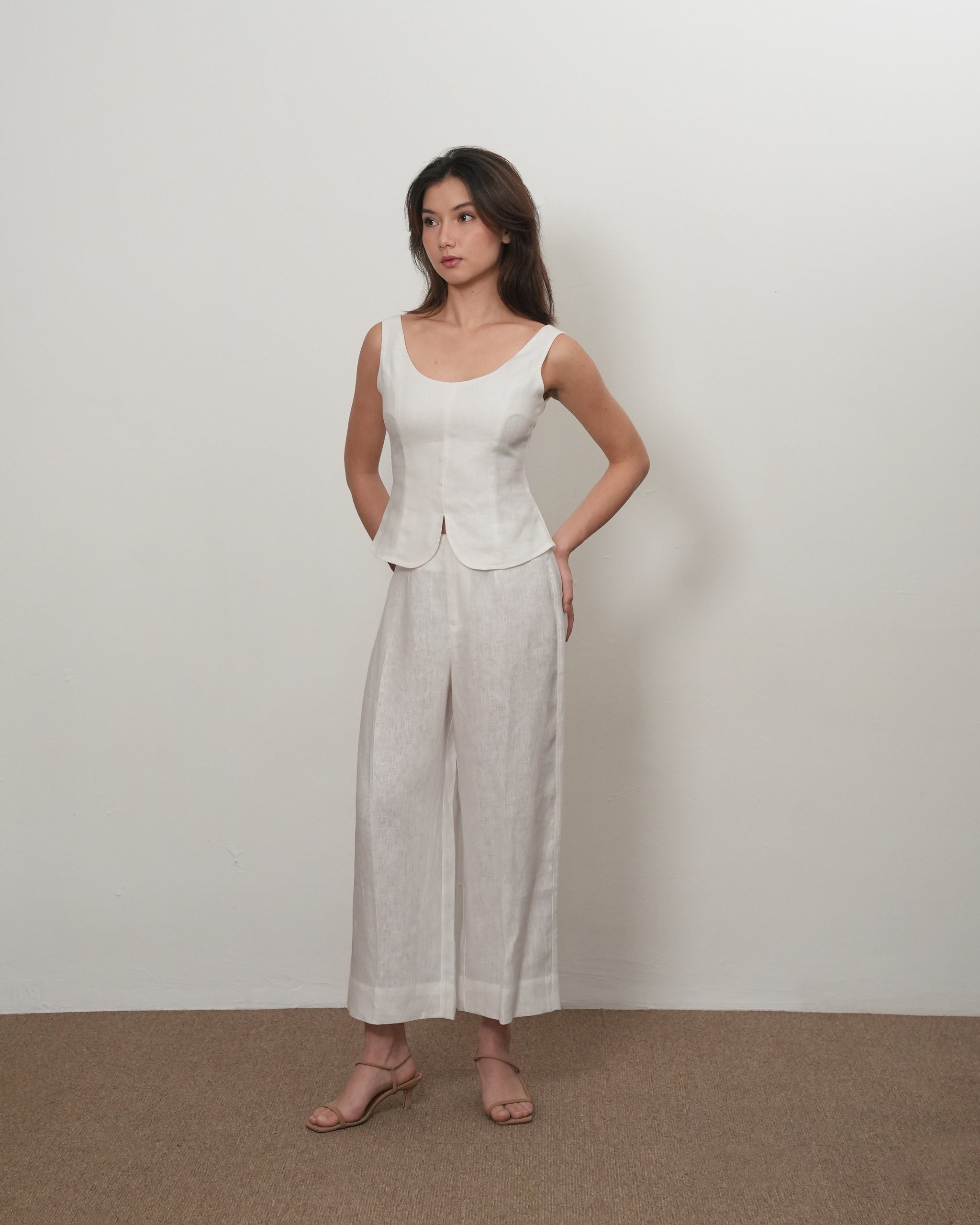 Tops – lisatelier.co