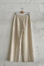Load image into Gallery viewer, WIDE LEG PANTS
