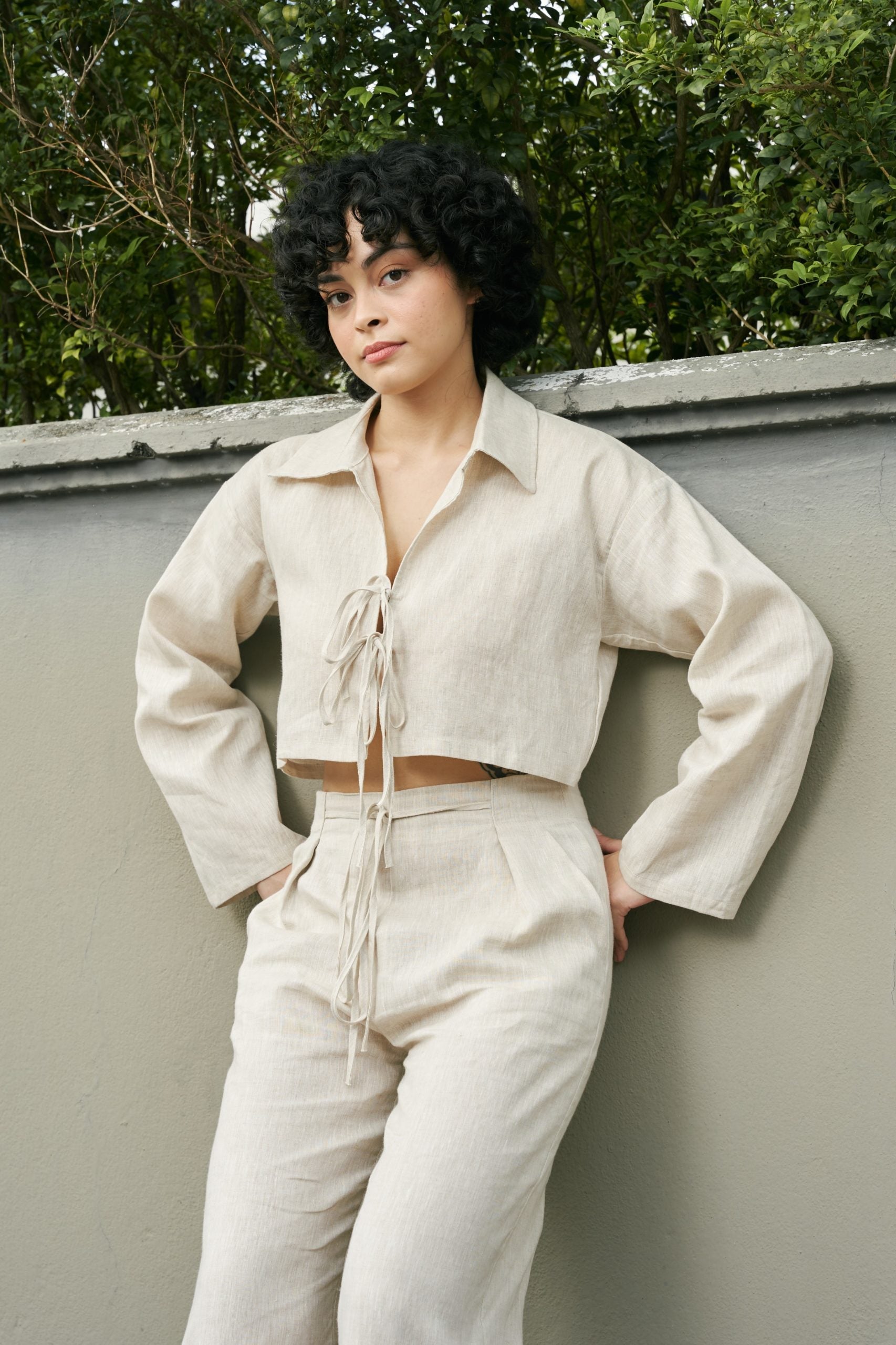 Back In Stock – lisatelier.co